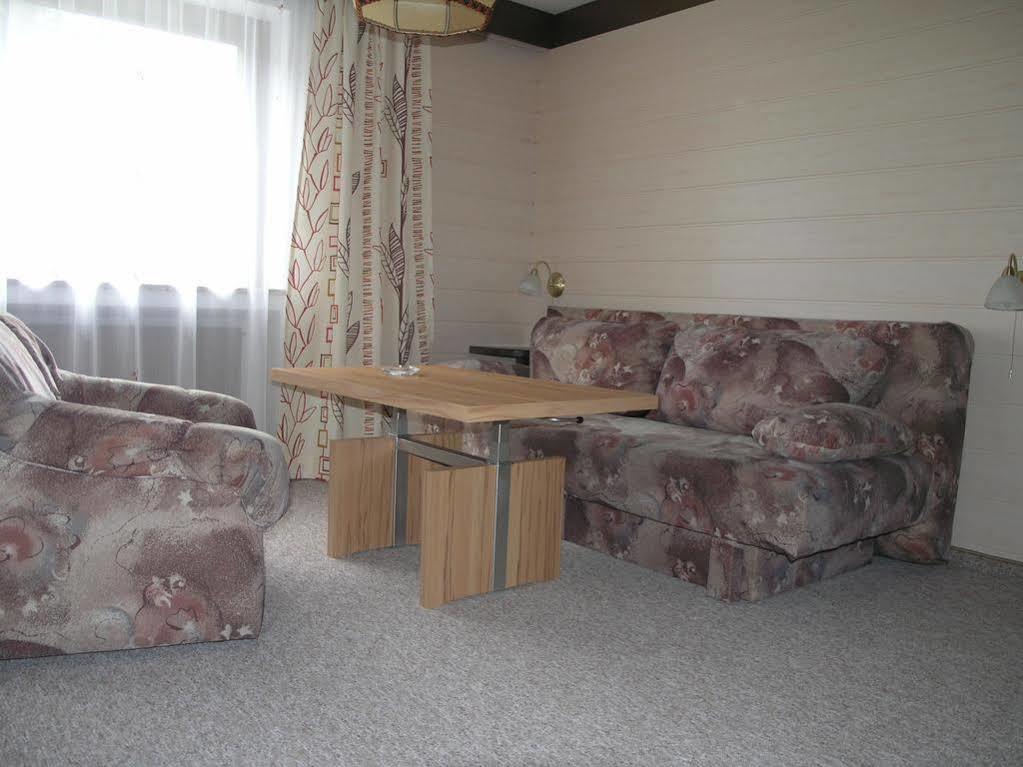 Zugspitz-Arena Fewo Haus Schachtkopf Biberwier Ngoại thất bức ảnh